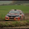 CW Waldviertel Rally 2009 017